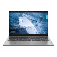 Lenovo IdeaPad 1 15AMN7 (82VG006ERM)