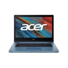 Acer Enduro Urban N3 Lite (NR.R28EU.003)