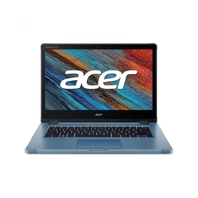 Acer Enduro Urban N3 Lite (NR.R28EU.003)