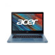 Acer Enduro Urban N3 Lite (NR.R28EU.003)