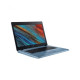Acer Enduro Urban N3 Lite (NR.R28EU.003)