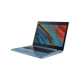 Acer Enduro Urban N3 Lite (NR.R28EU.003)