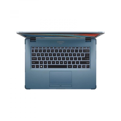 Acer Enduro Urban N3 Lite (NR.R28EU.003)