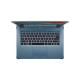 Acer Enduro Urban N3 Lite (NR.R28EU.003)