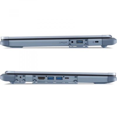 Acer Enduro Urban N3 Lite (NR.R28EU.003)