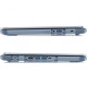 Acer Enduro Urban N3 Lite (NR.R28EU.003)