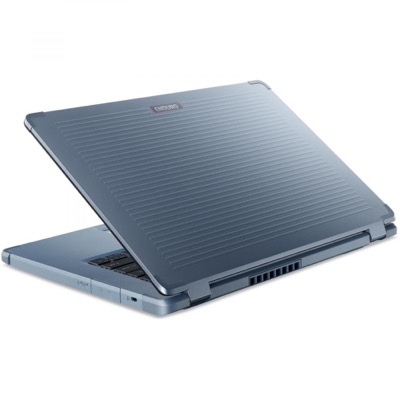 Acer Enduro Urban N3 Lite (NR.R28EU.003)