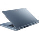 Acer Enduro Urban N3 Lite (NR.R28EU.003)