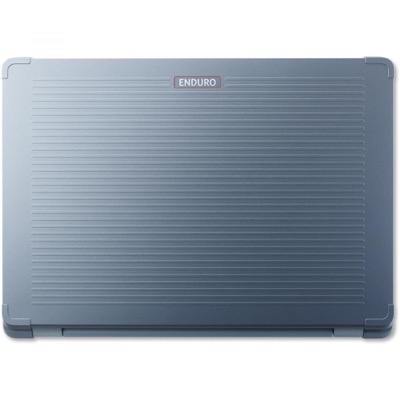 Acer Enduro Urban N3 Lite (NR.R28EU.003)