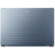 Acer Enduro Urban N3 Lite (NR.R28EU.003)