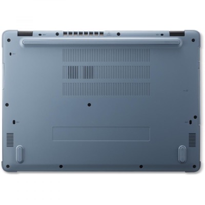 Acer Enduro Urban N3 Lite (NR.R28EU.003)