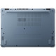 Acer Enduro Urban N3 Lite (NR.R28EU.003)