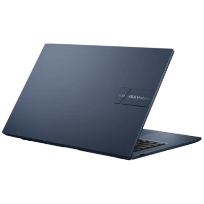 ASUS X1504ZA-BQ065 (90NB1021-M002W0)