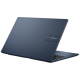 ASUS X1504ZA-BQ065 (90NB1021-M002W0)