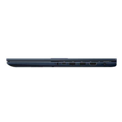 ASUS X1504ZA-BQ065 (90NB1021-M002W0)
