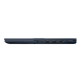 ASUS X1504ZA-BQ065 (90NB1021-M002W0)