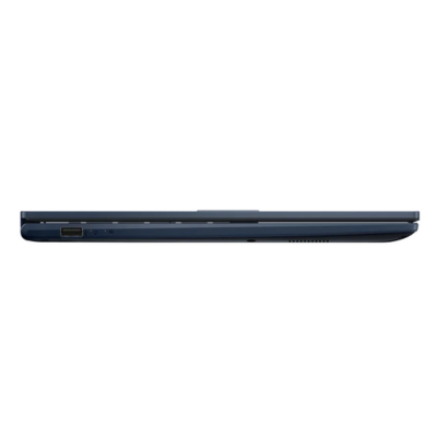 ASUS X1504ZA-BQ065 (90NB1021-M002W0)