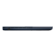 ASUS X1504ZA-BQ065 (90NB1021-M002W0)