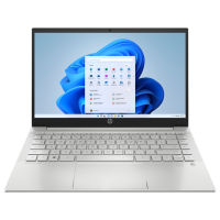 HP Pavilion 14-ec0023nr (56S47UA)