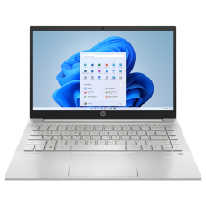 HP Pavilion 14-ec0023nr (56S47UA)