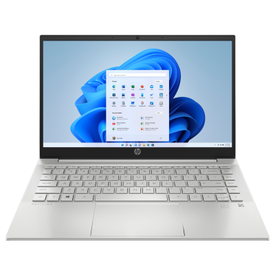 HP Pavilion 14-ec0023nr (56S47UA)