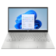 HP Pavilion 14-ec0023nr (56S47UA)