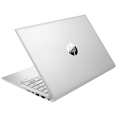 HP Pavilion 14-ec0023nr (56S47UA)
