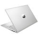 HP Pavilion 14-ec0023nr (56S47UA)