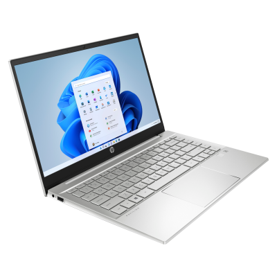 HP Pavilion 14-ec0023nr (56S47UA)