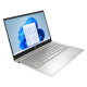 HP Pavilion 14-ec0023nr (56S47UA)
