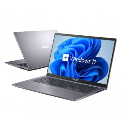 Asus Vivobook 8GB/256 (X515JA-BQ2633W) Just US engraving