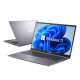 Asus Vivobook 8GB/256 (X515JA-BQ2633W) Just US engraving
