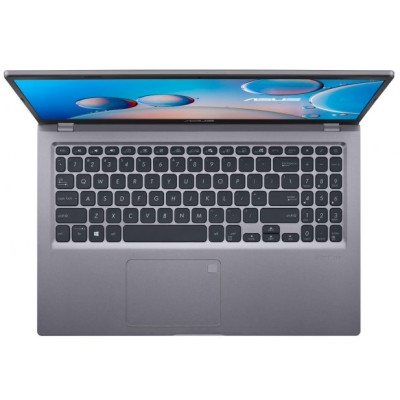 Asus Vivobook 8GB/256 (X515JA-BQ2633W) Just US engraving