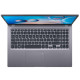 Asus Vivobook 8GB/256 (X515JA-BQ2633W) Just US engraving