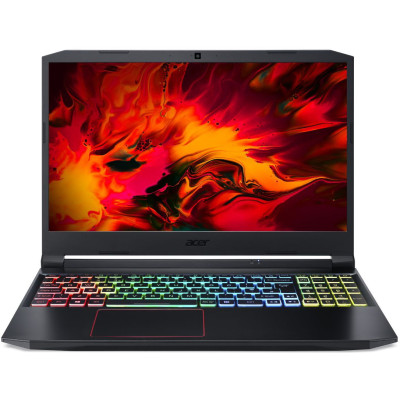 Acer Nitro 5 AN515-55 (NH.QB1EU.004)