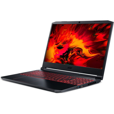 Acer Nitro 5 AN515-55 (NH.QB1EU.004)