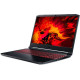 Acer Nitro 5 AN515-55 (NH.QB1EU.004)
