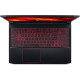 Acer Nitro 5 AN515-55 (NH.QB1EU.004)
