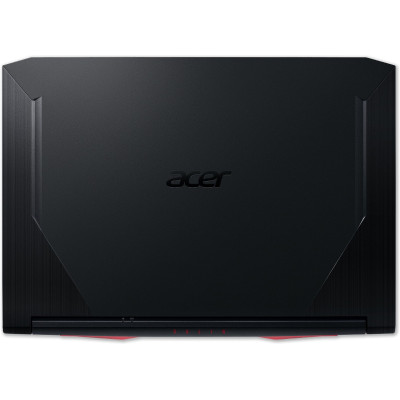 Acer Nitro 5 AN515-55 (NH.QB1EU.004)