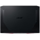 Acer Nitro 5 AN515-55 (NH.QB1EU.004)