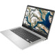 HP Chromebook 14a-na0010nr (9LL49UA#ABA)