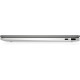 HP Chromebook 14a-na0010nr (9LL49UA#ABA)