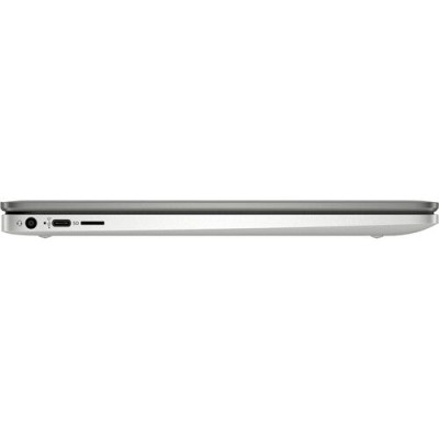HP Chromebook 14a-na0010nr (9LL49UA#ABA)
