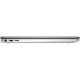 HP Chromebook 14a-na0010nr (9LL49UA#ABA)