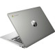 HP Chromebook 14a-na0010nr (9LL49UA#ABA)