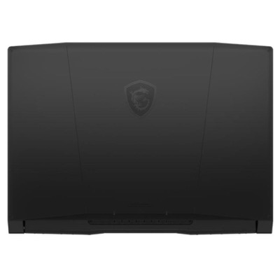 MSI Katana 15 B12VGK (B12VGK-243)