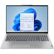 Lenovo IdeaPad Slim 5 16IRL8 (82XF002DUS)