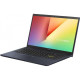 ASUS VivoBook 15 X513EA Bespoke Black (X513EA-EJ1597)