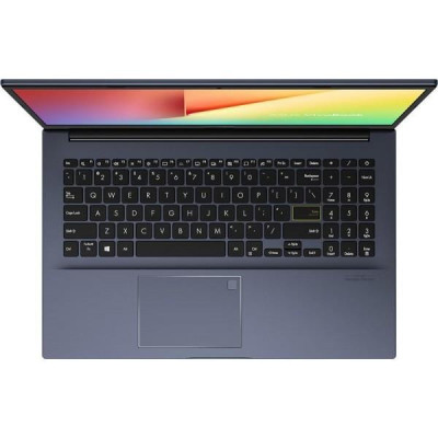 ASUS VivoBook 15 X513EA Bespoke Black (X513EA-EJ1597)