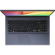 ASUS VivoBook 15 X513EA Bespoke Black (X513EA-EJ1597)